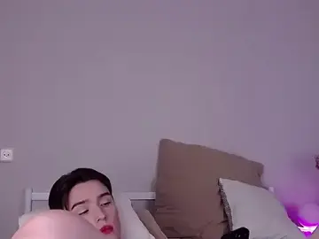 Stripchat Sex Chat of RobbyCharming