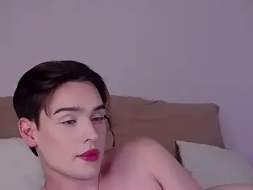 Stripchat Best live sex cam show of RobbyCharming