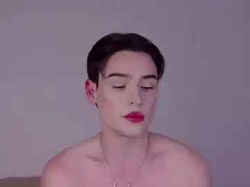 Stripchat Watch Live Sex Cams of RobbyCharming