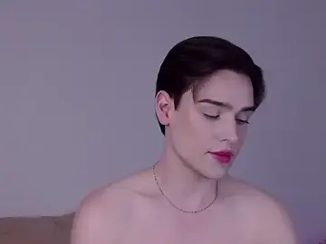 Stripchat Private Sex Chat of RobbyCharming