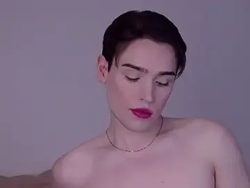 Stripchat Free Live Porn of RobbyCharming