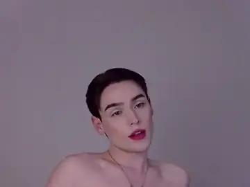 Stripchat Private Sex Chat of RobbyCharming
