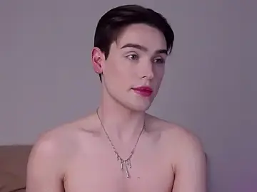 Stripchat Watch Live Sex Cams of RobbyCharming