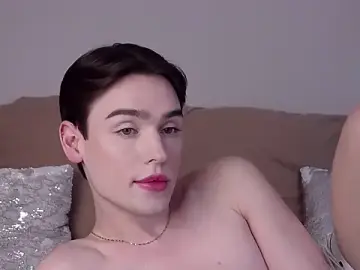 Stripchat Free Porn Cam of RobbyCharming