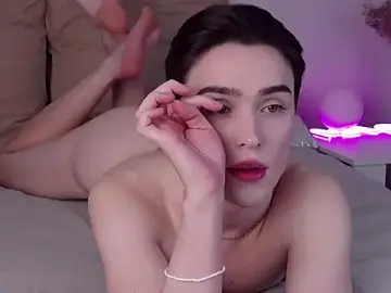 Stripchat Private Sex Chat of RobbyCharming