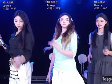 Stripchat Free Porn Cam of SG-0310