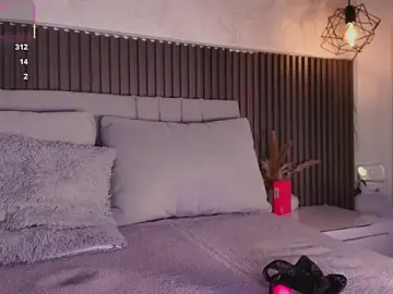 Stripchat Best live sex cam show of SHANONCLARK