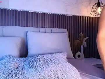 Stripchat Live Sex of SHANONCLARK