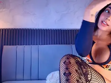 Stripchat Best live sex cam show of SHANONCLARK