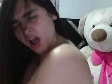 Stripchat Free Porn Cam of SarithaBunny