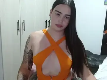 Stripchat Best Webcam of SarithaBunny