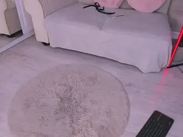 Stripchat Live Porn of SexyElisabeth