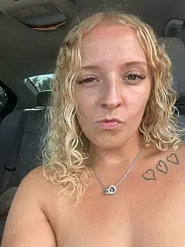 Stripchat Best Webcam of Sophie_cute06