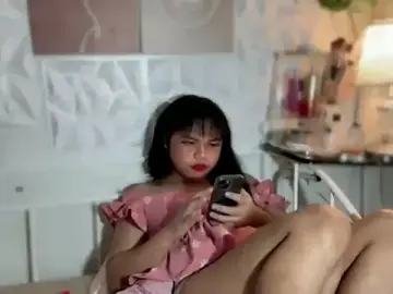 Stripchat Watch Live Sex Cams of Starlight_Dreamer