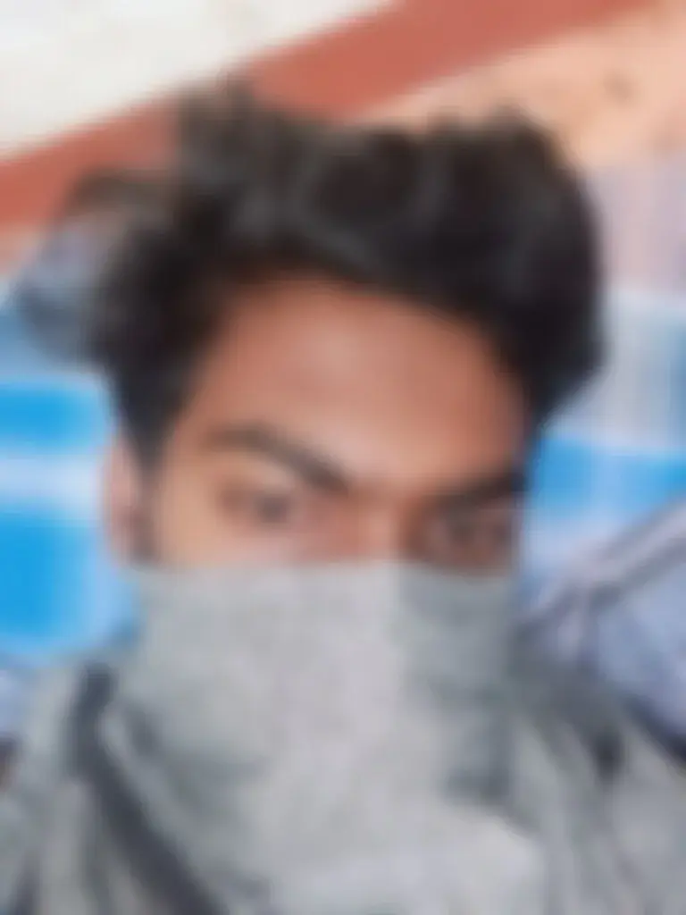 Tamil_payan_21