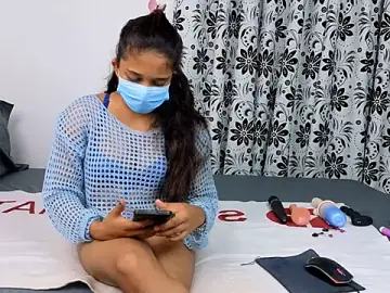Stripchat Sex Chat of Tatoo_girl