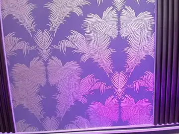 Stripchat Adult Webcams of _shantal_smith