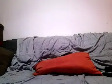 Stripchat Live Sex of almorettin