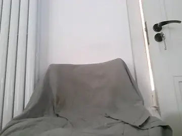 Stripchat Best live sex cam show of almorettin