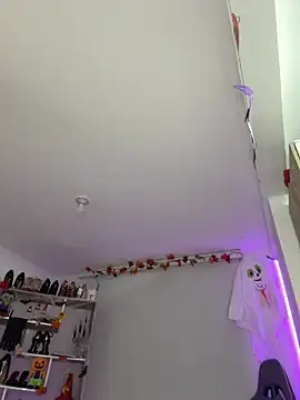 Stripchat Best live sex cam show of angelica_sparks