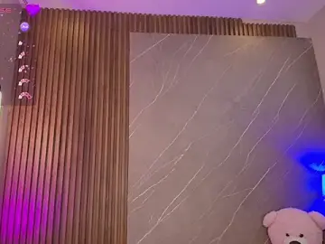 Stripchat Private Sex Chat of ariana_jhonson1