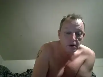 Stripchat Adult Webcams of chubbybear2cum