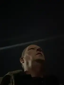 Stripchat Private Sex Chat of chubbybear2cum