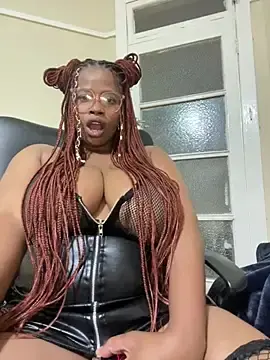 Stripchat Live Sex Cam of sexy_boobs97