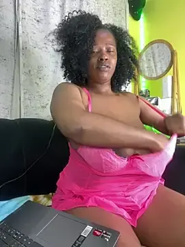 Stripchat Sex Cam of sexy_boobs97