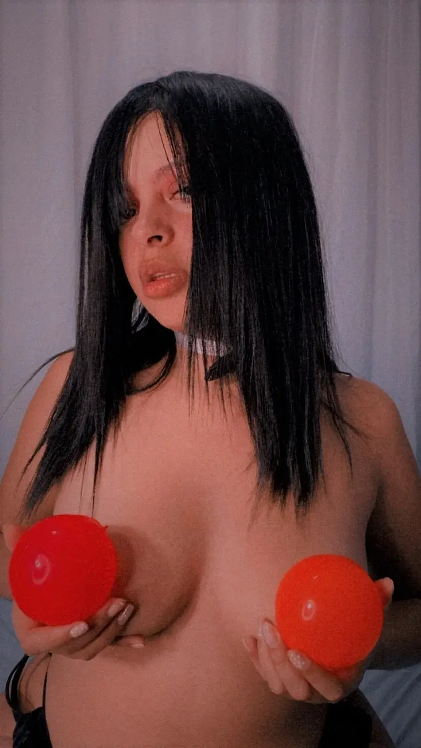 swt-booty