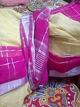 Stripchat Live Porn of tamil-Diya90