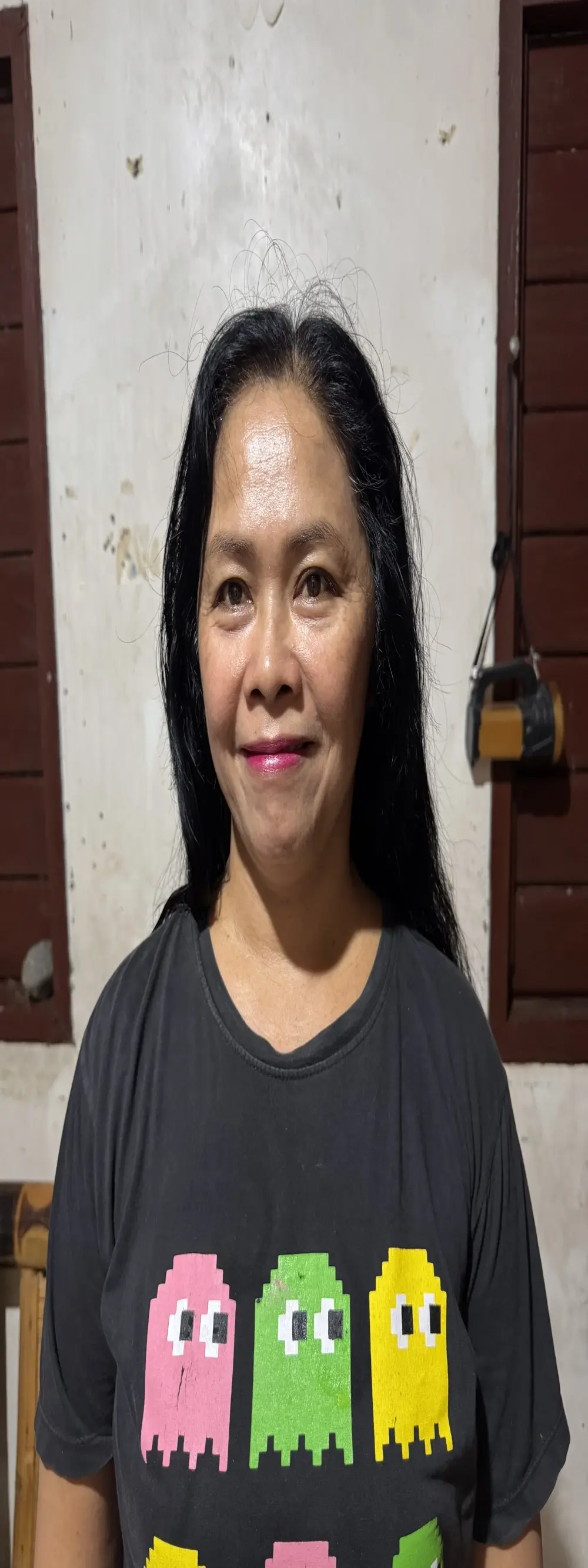 your_pinayasiangirl