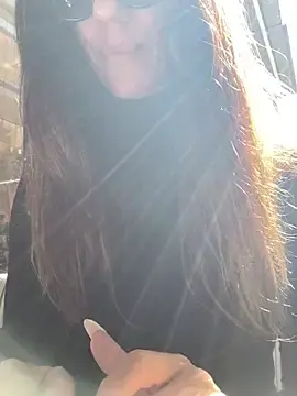 Stripchat Free Porn Cam of AnnaFlowerBabe