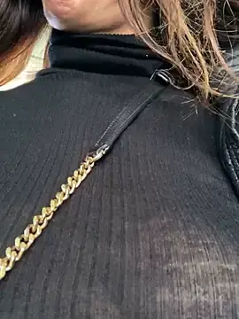 Stripchat Free Porn Cam of AnnaFlowerBabe