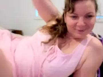 Stripchat Watch Live Sex Cams of Aussiecougar