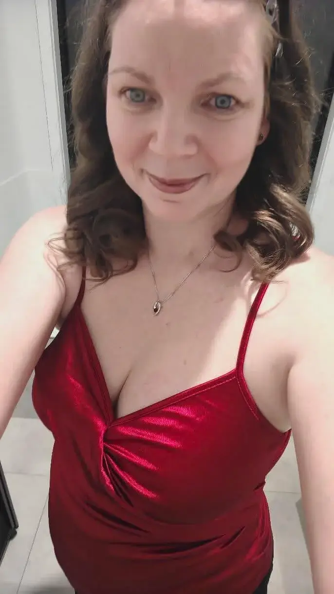 Blush_Goddess_