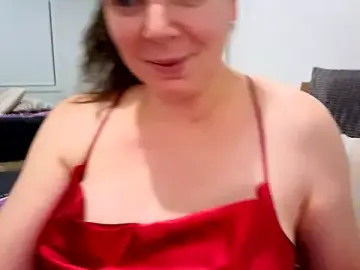 Stripchat Best live sex cam show of Blush_Goddess_