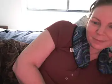Stripchat Watch Live Sex Cams of Blush_Goddess_