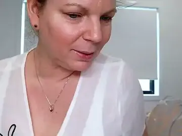 Stripchat Best Webcam of Blush_Goddess_