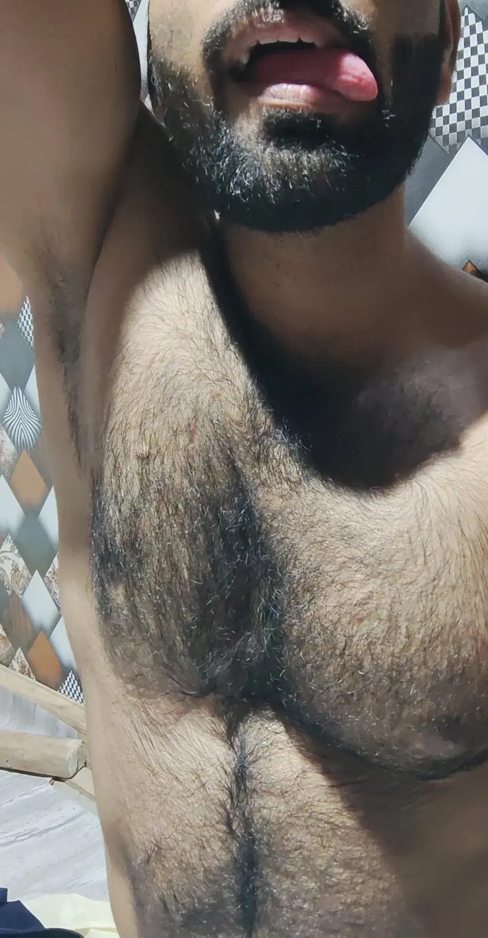 Dilkash77719