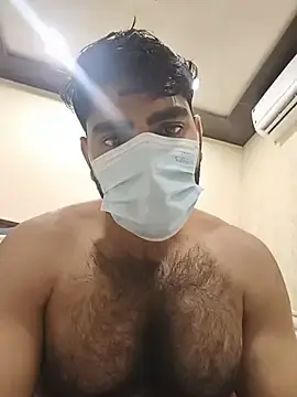 Stripchat Nude Webcam of Dilkash77719