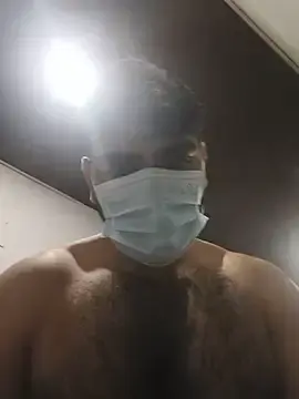 Stripchat Best live sex cam show of Dilkash77719
