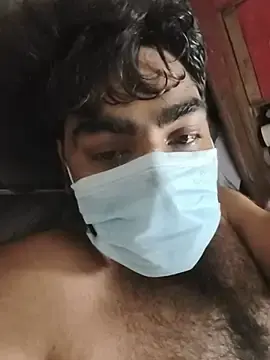 Stripchat Watch Live Sex Cams of Dilkash77719