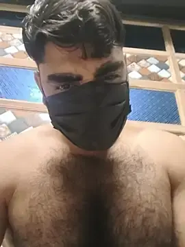 Stripchat Free Porn Cam of Dilkash77719