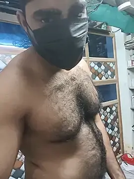 Stripchat Live Sex of Dilkash77719