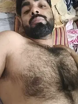 Stripchat Watch Live Sex Cams of Dilkash77719