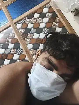 Stripchat Best Webcam of Dilkash77719