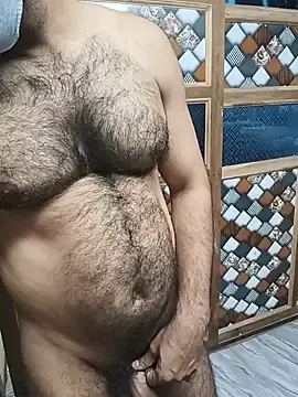 Stripchat Best Webcam of Dilkash77719