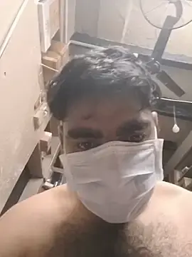 Stripchat Live Sex of Dilkash77719