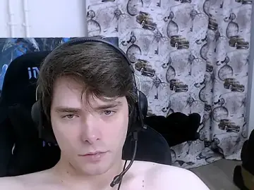 Stripchat Free Live Porn of DmitryRomanov